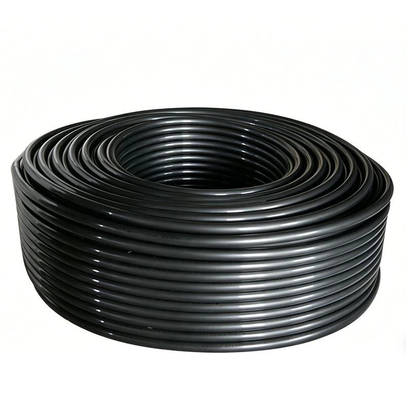 16mm Chofaj etaj PERT Tiyo