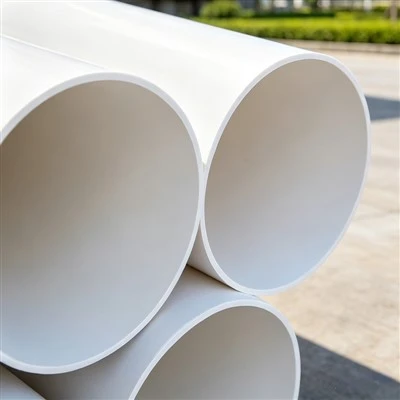 De Desimèt PVC Tib